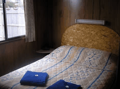 Swansea Holiday Park At Jubilee Beach - Tourism Brisbane 3