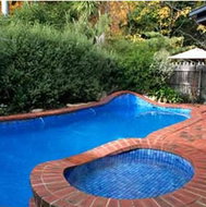 Book Beechworth Accommodation Vacations Tourism Brisbane Tourism Brisbane