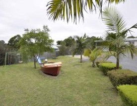 Mallacoota VIC Tourism Brisbane
