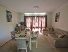 Ballymena Holiday Units - Tourism Brisbane 2