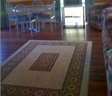 Lighthouse Beach Holiday Village - Tourism Brisbane 5