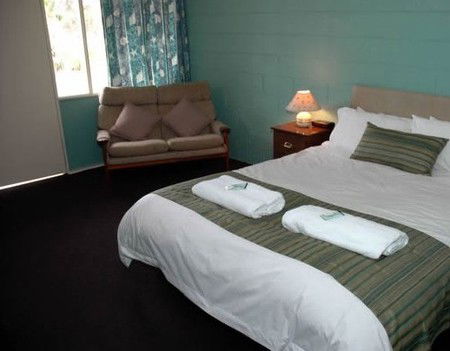 Dromana VIC Tourism Brisbane
