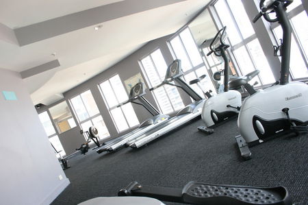 Seasons Darling Harbour - Tourism Brisbane 5