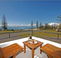 Quality Inn Port Macquarie - Brisbane Tourism
