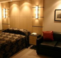 Brighton Savoy - Brisbane Tourism