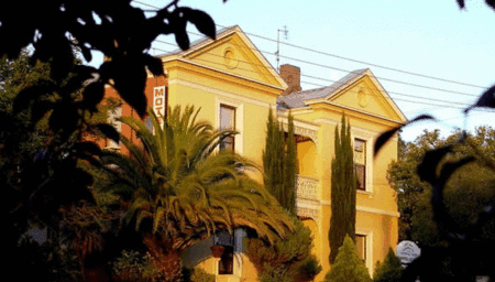Castlemaine VIC Tourism Brisbane