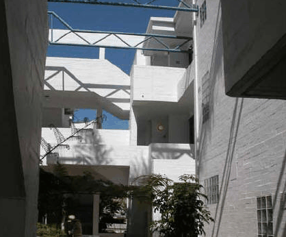 Wembley WA Brisbane Tourism