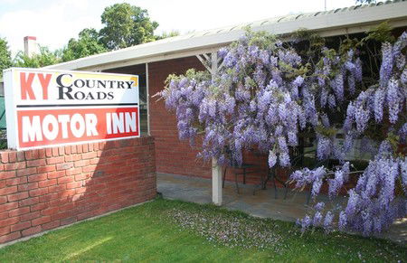 Kyabram South VIC Tourism Brisbane