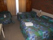 KY COUNTRY ROADS MOTOR INN - Brisbane Tourism 2