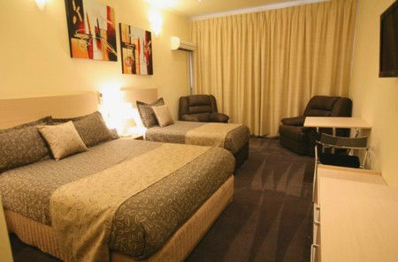 Glenunga SA Brisbane 4u