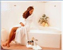 Quality Inn Penrith - Brisbane 4u 2
