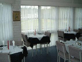 Edinburgh Motor Inn - Tourism Brisbane 3