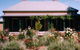 Old Wallinga Country - thumb 0