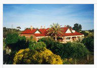 Wallup VIC Tourism Brisbane