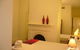 The Hughenden Boutique Hotel - thumb 2