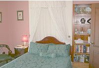 Pepper Tree Ridge B And B - Brisbane 4u 0