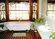 Pepper Tree Ridge B And B - Brisbane 4u 1