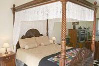 Pepper Tree Ridge B And B - Brisbane 4u 3