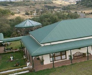 Pepper Tree Ridge B And B - Brisbane 4u 4