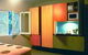 Medusa Hotel - thumb 2