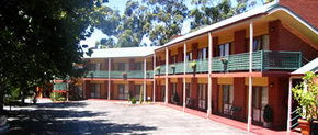 Swan Hill VIC Brisbane Tourism