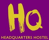Backpackers Headquarters Hostel - Tourism Brisbane