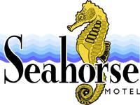 Seahorse Motel - Tourism Brisbane 2