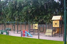 Earlville QLD Tourism Brisbane