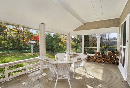 Robin Hill - Tourism Brisbane 4