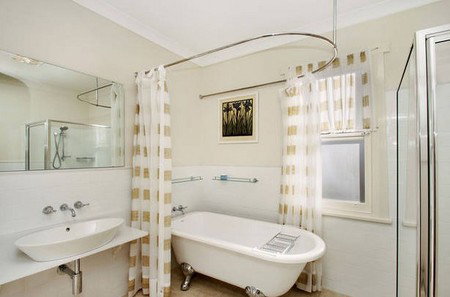 Robin Hill - Tourism Brisbane 5