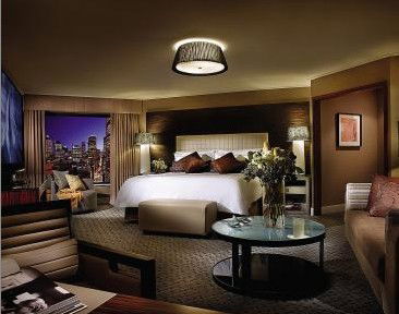 Four Seasons Hotel - Brisbane 4u 4