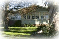 Runnymede Homestead - Tourism Brisbane
