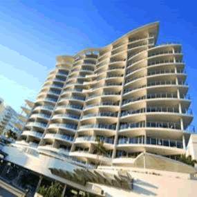 Sebel Maroochydore - Tourism Brisbane 0