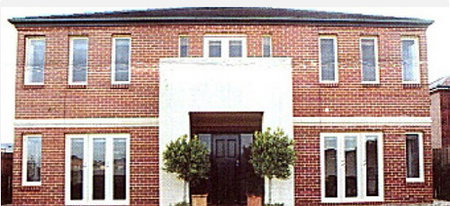 North Haven By The Sea Bed And Breakfast - Tourism Brisbane 0