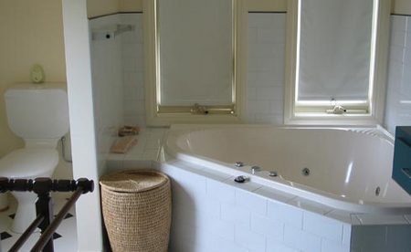 North Haven By The Sea Bed And Breakfast - Tourism Brisbane 2