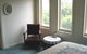 North Haven By The Sea Bed And Breakfast - thumb 4