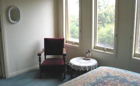 North Haven By The Sea Bed And Breakfast - Tourism Brisbane 4