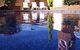 The Charles Sturt Motor Inn - thumb 1
