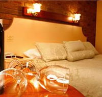 Best Western Travellers Rest Motor Inn - Brisbane Tourism