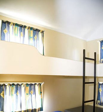 Dunleith Tourist Park - Tourism Brisbane 4