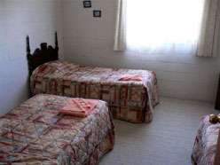 Yarragon Motel - Tourism Brisbane 3