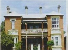 Book Bathurst Accommodation Vacations Brisbane Tourism Brisbane Tourism