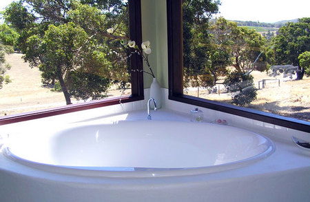 Wildwood Valley - Tourism Brisbane 1