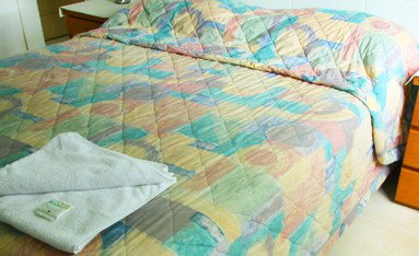 Westcourt QLD Tourism Brisbane