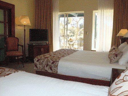 Connolly WA Tourism Brisbane