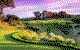 Joondalup Resort - thumb 2