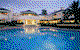 Joondalup Resort - thumb 3