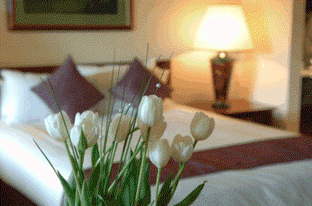 Joondalup Resort - Tourism Brisbane 4