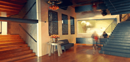 The Prince Hotel - Tourism Brisbane