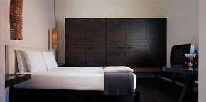 The Prince Hotel - Brisbane 4u 1